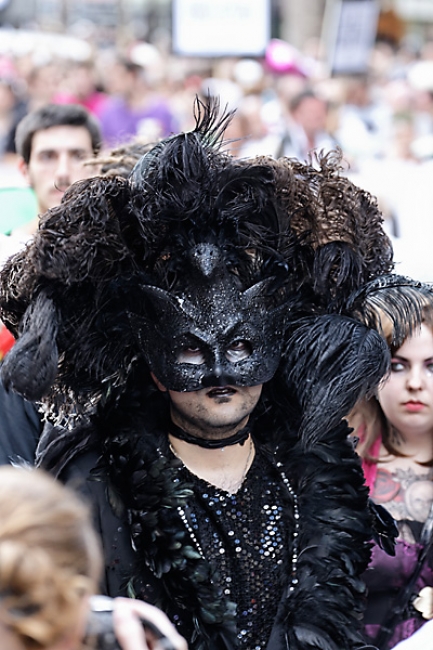 Gay Pride Paris 2012-015